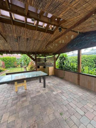 Yacht Harbor Manor, 1140 Morse Blvd, Riviera Beach, Florida 33404, image 1