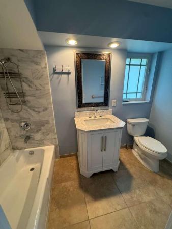 Yacht Harbor Manor, 1140 Morse Blvd, Riviera Beach, Florida 33404, image 1