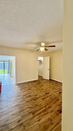 Highland Pines, 9121 E Highland Pines Dr, Palm Beach Gardens, Florida 33418, image 1