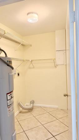 Highland Pines, 9121 E Highland Pines Dr, Palm Beach Gardens, Florida 33418, image 2