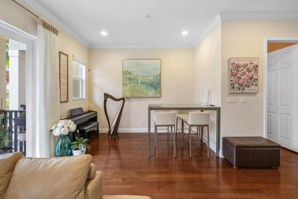 The Residences At Latitude Delray Beach, 236 S Latitude Cir, Delray Beach, Florida 33483, image 2