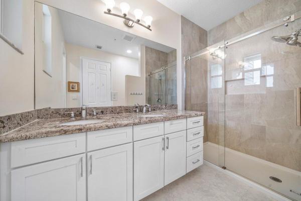 The Residences At Latitude Delray Beach, 236 S Latitude Cir, Delray Beach, Florida 33483, image 3