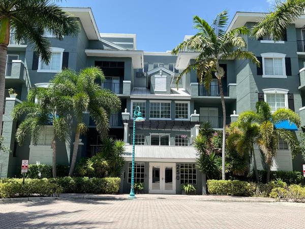 250 NE 3rd Ave #1516, Delray Beach, Florida 33444, image 3