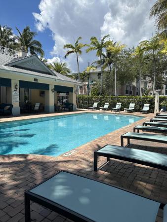 250 NE 3rd Ave #1516, Delray Beach, Florida 33444, image 2