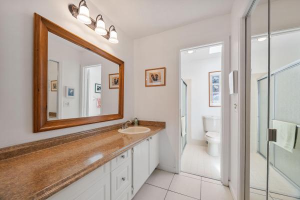 Ridgepointe Woods Villas, 22 Ridge Pointe Dr #C, Boynton Beach, Florida 33435, image 1