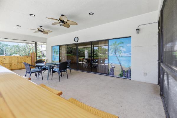 Ridgepointe Woods Villas, 22 Ridge Pointe Dr #C, Boynton Beach, Florida 33435, image 1
