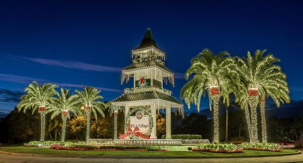 Castle Pines, 8107 Carnoustie Pl, Port St. Lucie, Florida 34986, image 3