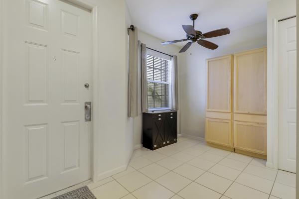 Castle Pines, 8107 Carnoustie Pl, Port St. Lucie, Florida 34986, image 2