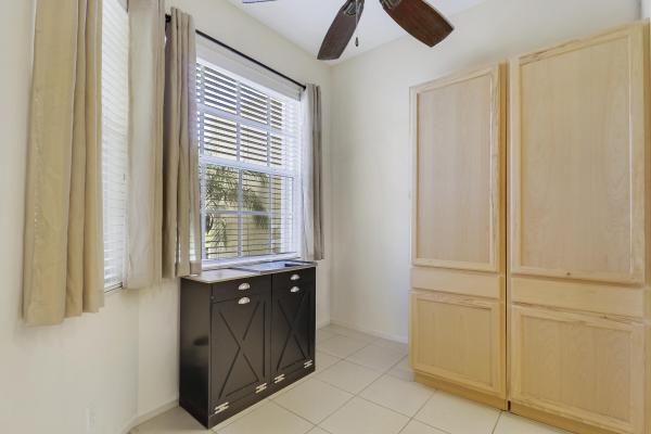 Castle Pines, 8107 Carnoustie Pl, Port St. Lucie, Florida 34986, image 1