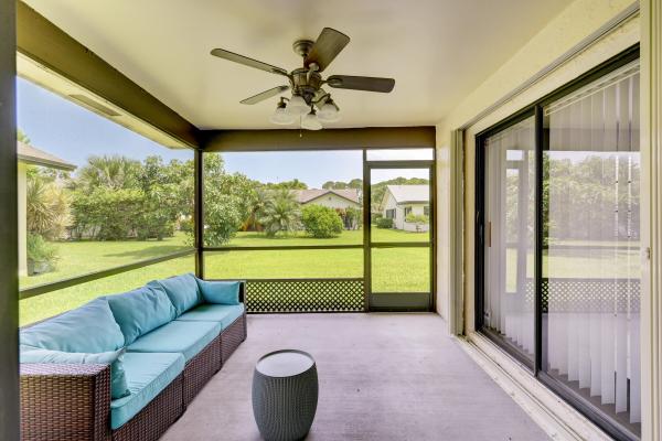 Crosswinds, 2756 Carnation Ct, Delray Beach, Florida 33445, image 1