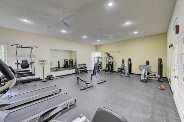 Crosswinds, 2756 Carnation Ct, Delray Beach, Florida 33445, image 3
