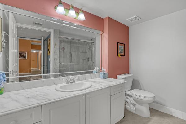 Lighthouse Cove At Tequesta, 278 Village Blvd #8208, Tequesta, Florida 33469, image 1