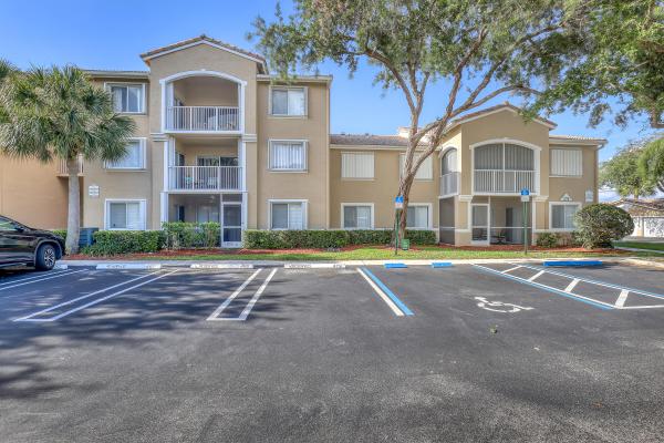 Lighthouse Cove At Tequesta, 278 Village Blvd #8208, Tequesta, Florida 33469, image 3