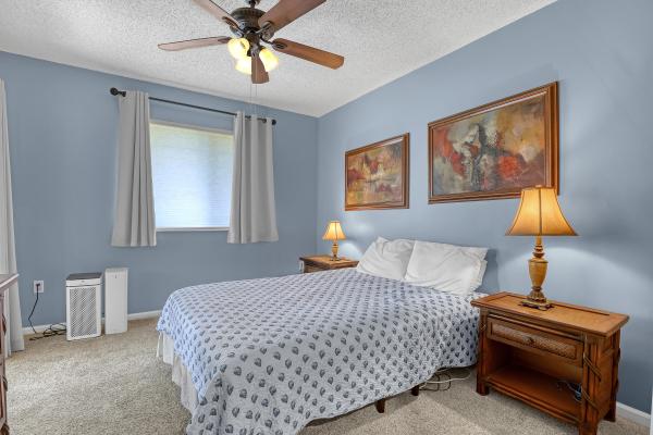 Lighthouse Cove At Tequesta, 278 Village Blvd #8208, Tequesta, Florida 33469, image 2
