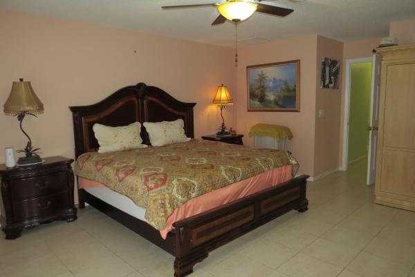 Oak Hammock, 2282 SW Savona Blvd, Port St. Lucie, Florida 34953, image 1