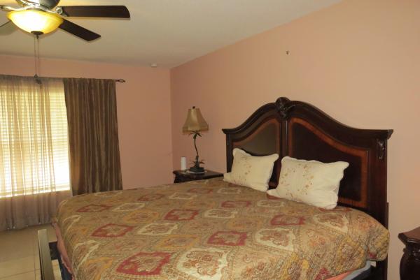 Oak Hammock, 2282 SW Savona Blvd, Port St. Lucie, Florida 34953, image 3