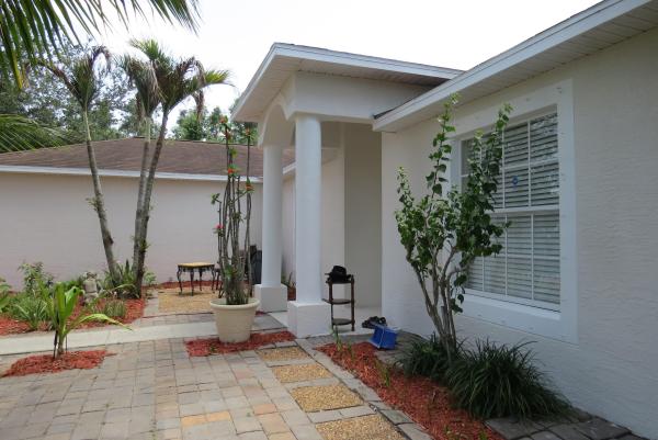 Oak Hammock, 2282 SW Savona Blvd, Port St. Lucie, Florida 34953, image 2