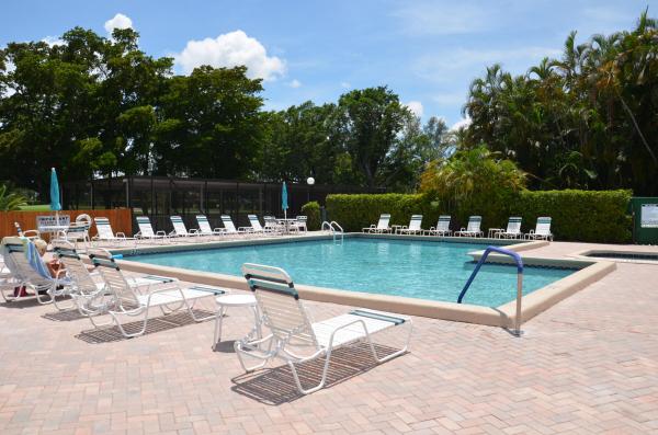 The Vistas Of Boca Lago, 21656 Juego Cir #23F, Boca Raton, Florida 33433, image 1