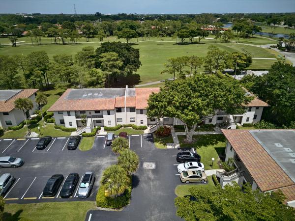 The Vistas Of Boca Lago, 21656 Juego Cir #23F, Boca Raton, Florida 33433, image 1