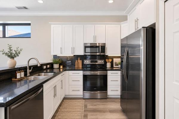 Lake Charles, 839 SW Munjack Cir, Port St. Lucie, Florida 34986, image 3