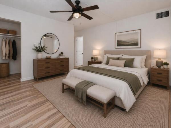 Lori Lynn, 725 Hummingbird Way #111, North Palm Beach, Florida 33408, image 1