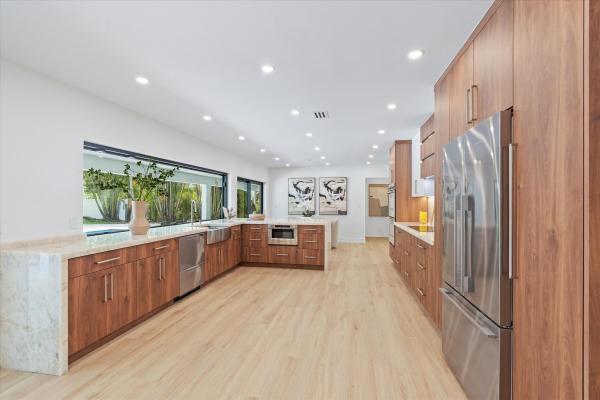 Estancia Of Via Verde, 6749 S Grande Dr, Boca Raton, Florida 33433, image 2
