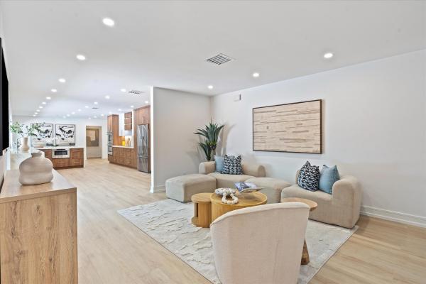 Estancia Of Via Verde, 6749 S Grande Dr, Boca Raton, Florida 33433, image 1