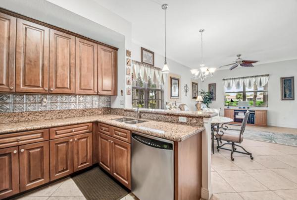 Windjammer Cove At Baywinds, 9778 Bowline Dr #101, West Palm Beach, Florida 33411, image 1