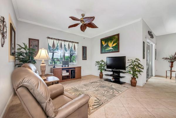 Windjammer Cove At Baywinds, 9778 Bowline Dr #101, West Palm Beach, Florida 33411, image 1