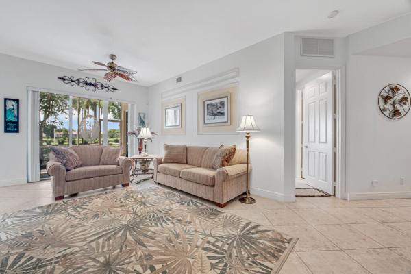 Windjammer Cove At Baywinds, 9778 Bowline Dr #101, West Palm Beach, Florida 33411, image 2