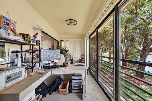The Gardens, 2240 SW 92nd Ter #2403, Davie, Florida 33324, image 1