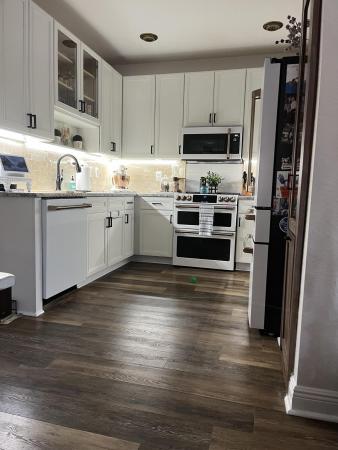 Darlington Park, 9731 Darlington Pl, Cooper City, Florida 33328, image 2