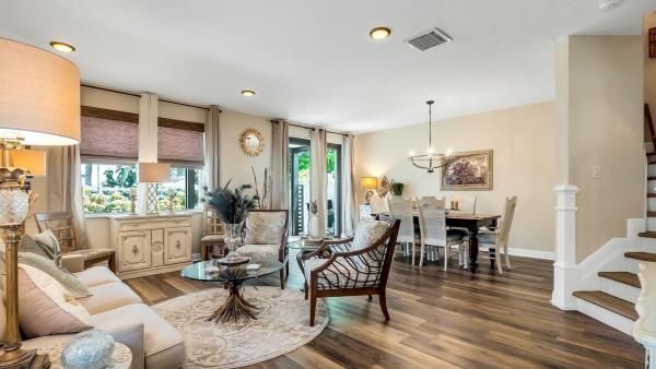 Darlington Park, 9731 Darlington Pl, Cooper City, Florida 33328, image 3