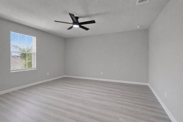 Avalon Crossing, 102 Pummelo Pl, Fort Pierce, Florida 34981, image 3