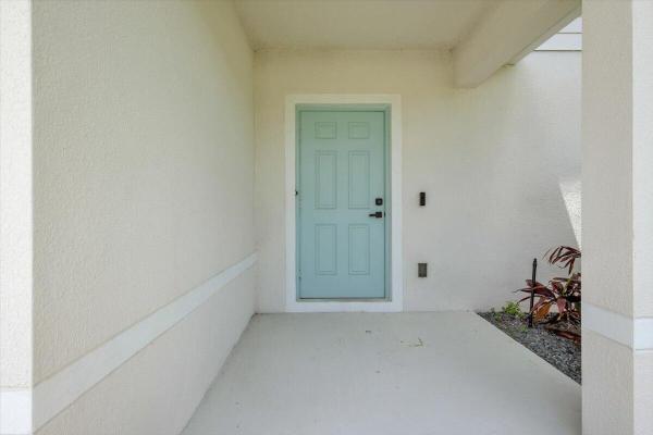 Avalon Crossing, 102 Pummelo Pl, Fort Pierce, Florida 34981, image 1