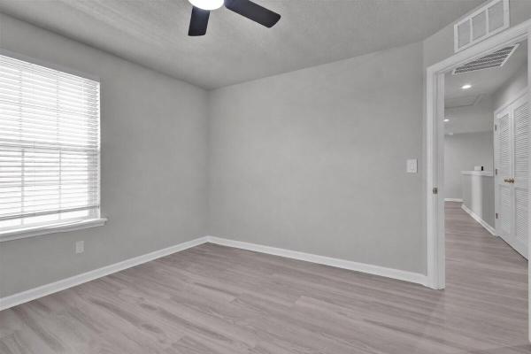 Avalon Crossing, 102 Pummelo Pl, Fort Pierce, Florida 34981, image 2