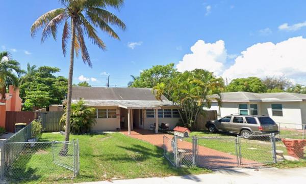 North Hollywood, 43 SW 11th St #1-2, Dania Beach, Florida 33004, image 1