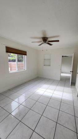 North Hollywood, 43 SW 11th St #1-2, Dania Beach, Florida 33004, image 2