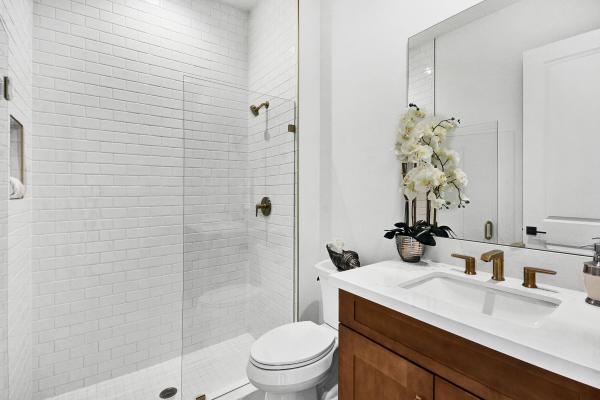 Regency At Avenir, 10238 Timber Creek Way, Palm Beach Gardens, Florida 33412, image 2