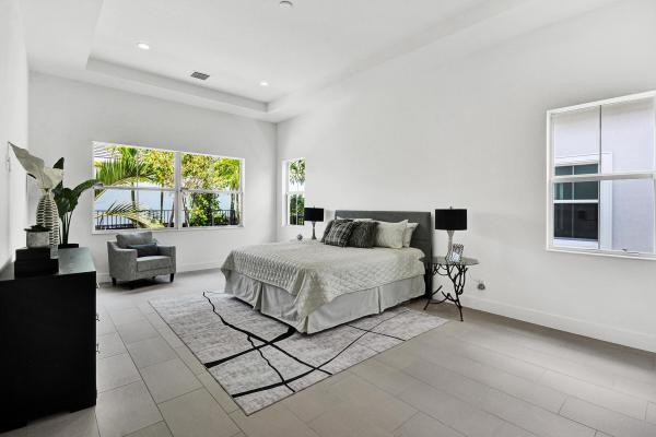 Regency At Avenir, 10238 Timber Creek Way, Palm Beach Gardens, Florida 33412, image 1