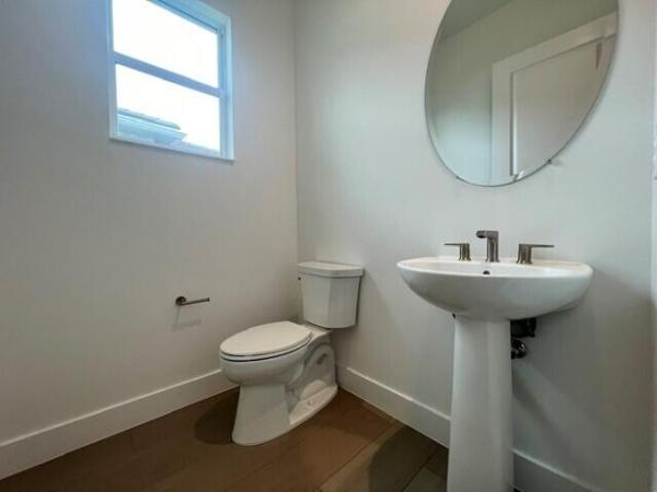 Regency At Avenir, 10238 Timber Creek Way, Palm Beach Gardens, Florida 33412, image 1