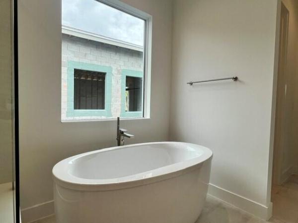 Regency At Avenir, 10238 Timber Creek Way, Palm Beach Gardens, Florida 33412, image 1