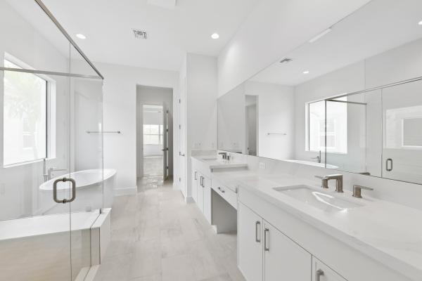 Regency At Avenir, 10238 Timber Creek Way, Palm Beach Gardens, Florida 33412, image 3