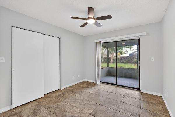 941 SE Atlantus Ave, Port St. Lucie, Florida 34983, image 1