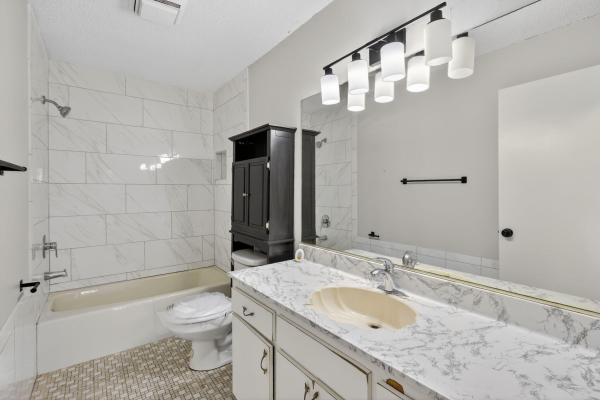 941 SE Atlantus Ave, Port St. Lucie, Florida 34983, image 2