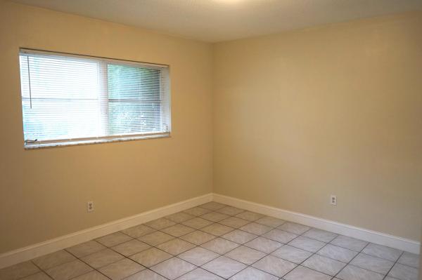 1957 Liberty St #1-2, Hollywood, Florida 33020, image 1