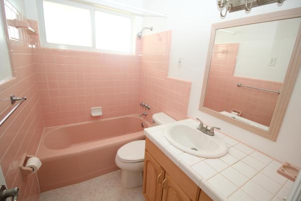 Silver Shores, 4454 W Tradewinds Ave, Lauderdale By The Sea, Florida 33308, image 1