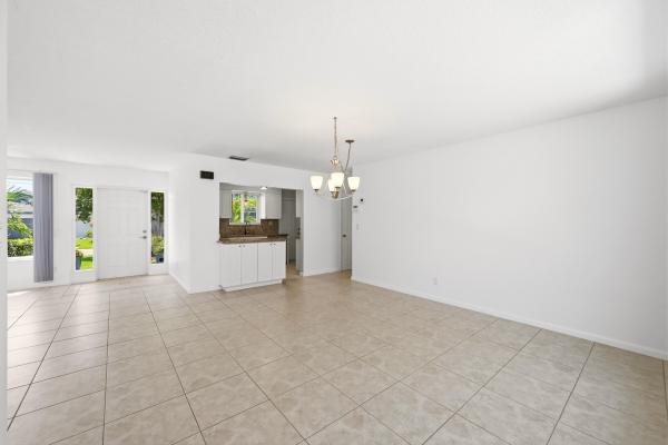 Silver Shores, 4454 W Tradewinds Ave, Lauderdale By The Sea, Florida 33308, image 1