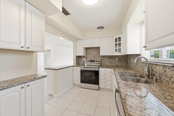 Silver Shores, 4454 W Tradewinds Ave, Lauderdale By The Sea, Florida 33308, image 2