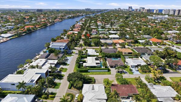Silver Shores, 4454 W Tradewinds Ave, Lauderdale By The Sea, Florida 33308, image 3